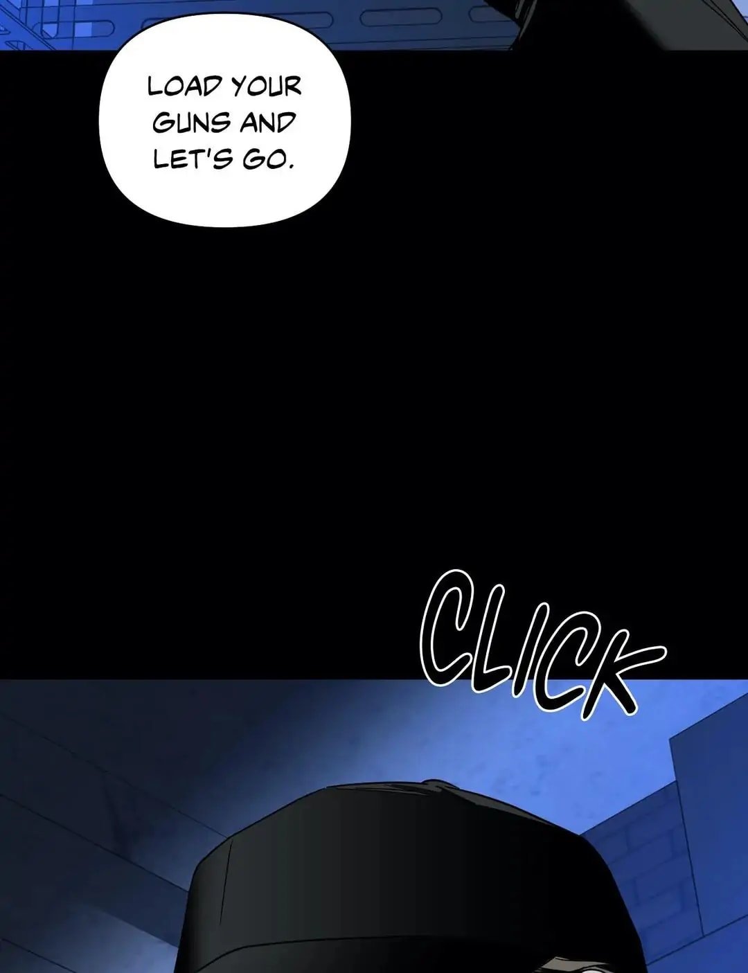 Shutline, Chapter 40 image 26